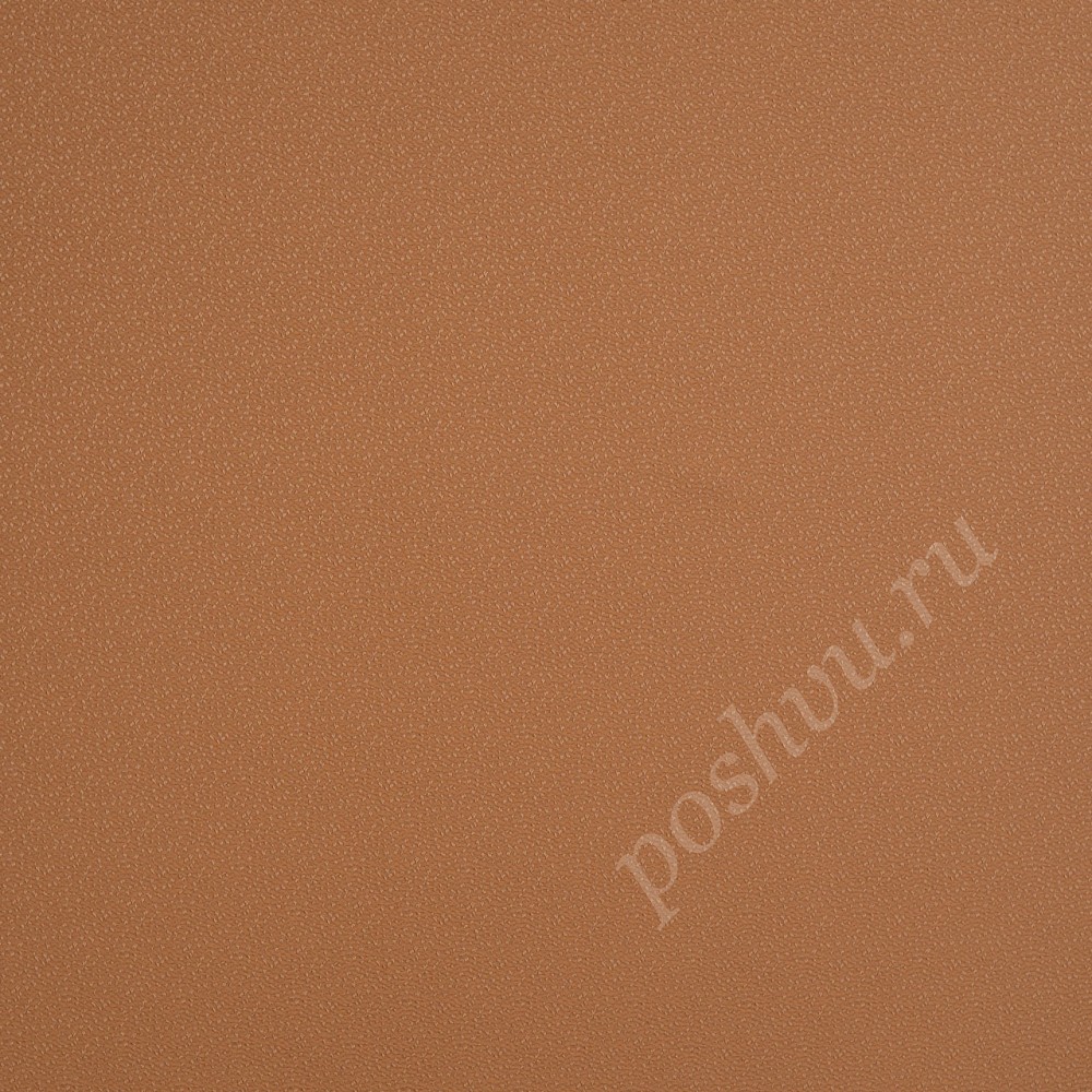 Ткань для штор портьерная Plait saten розовая