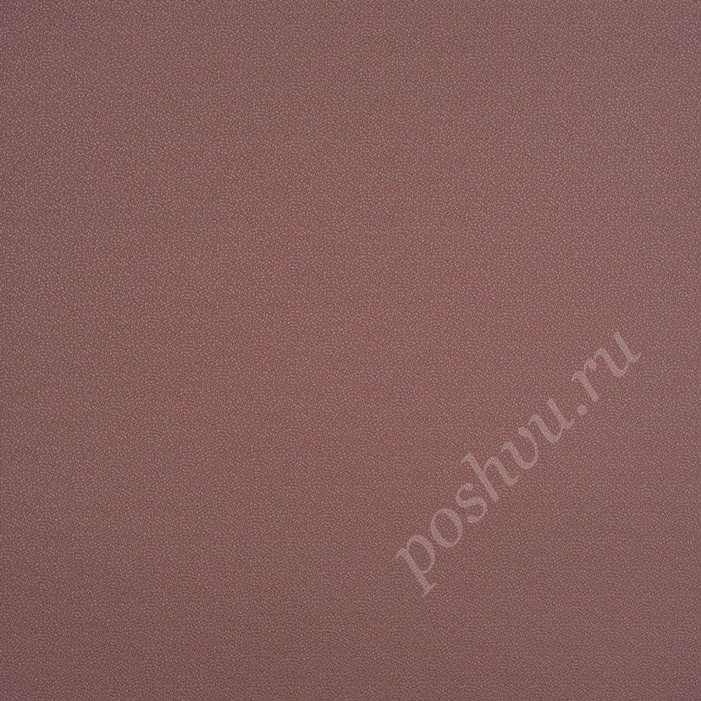Ткань для штор портьерная Plait saten