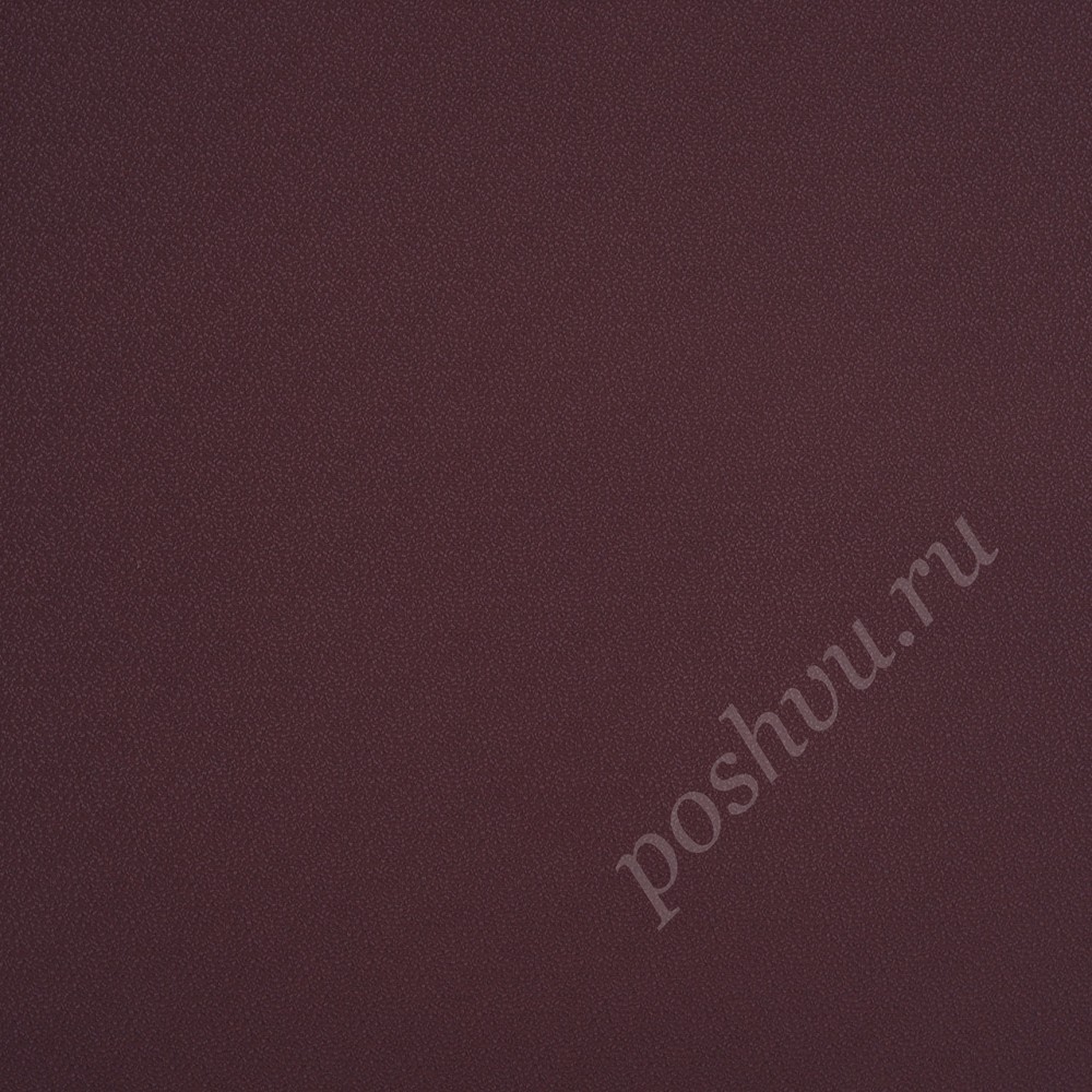 Ткань для штор портьерная Plait saten