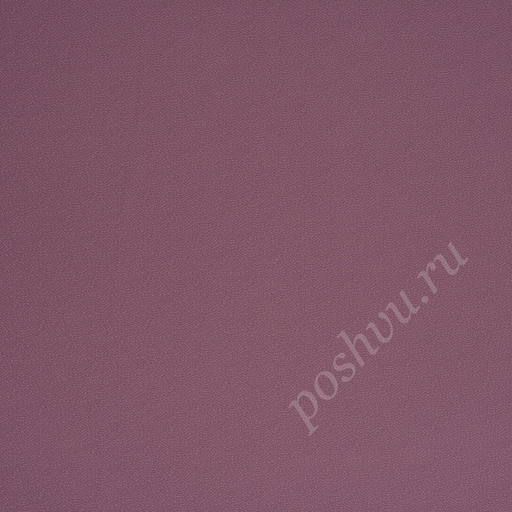 Ткань для штор портьерная Plait saten