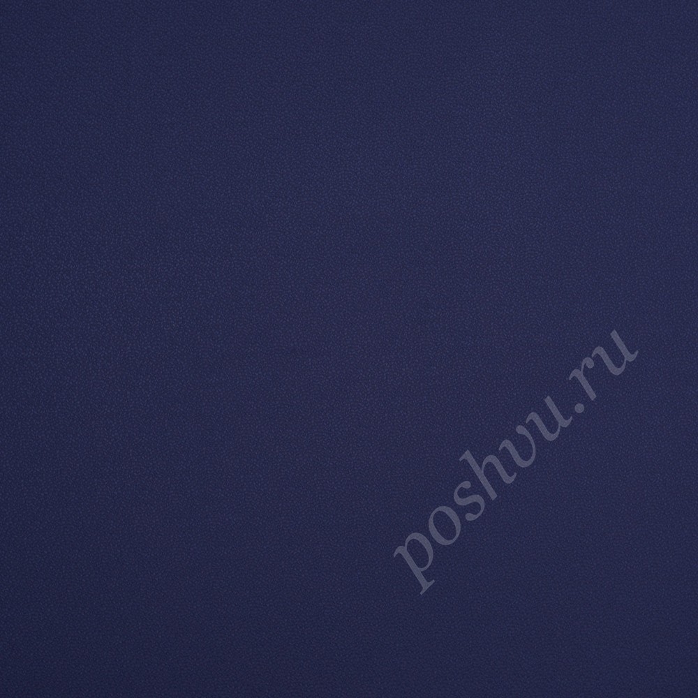Ткань для штор портьерная Plait saten