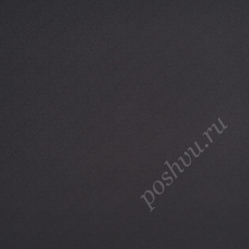 Ткань для штор портьерная Plait saten