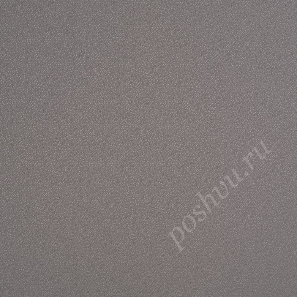 Ткань для штор портьерная Plait saten
