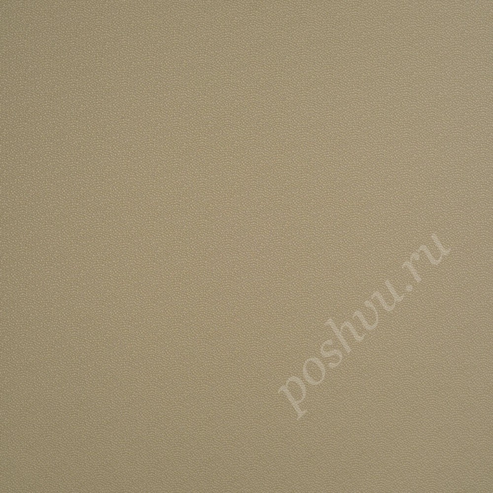 Ткань для штор портьерная Plait saten