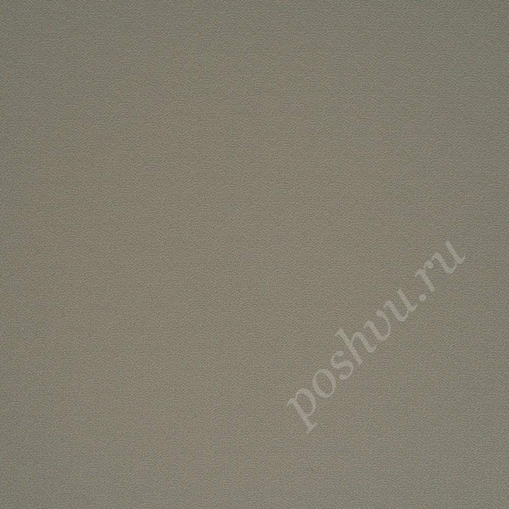 Ткань для штор портьерная Plait saten