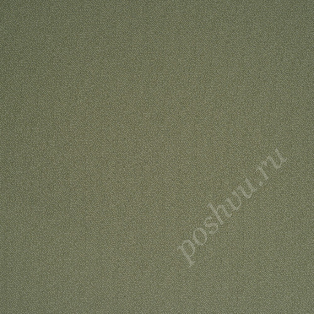 Ткань для штор портьерная Plait saten
