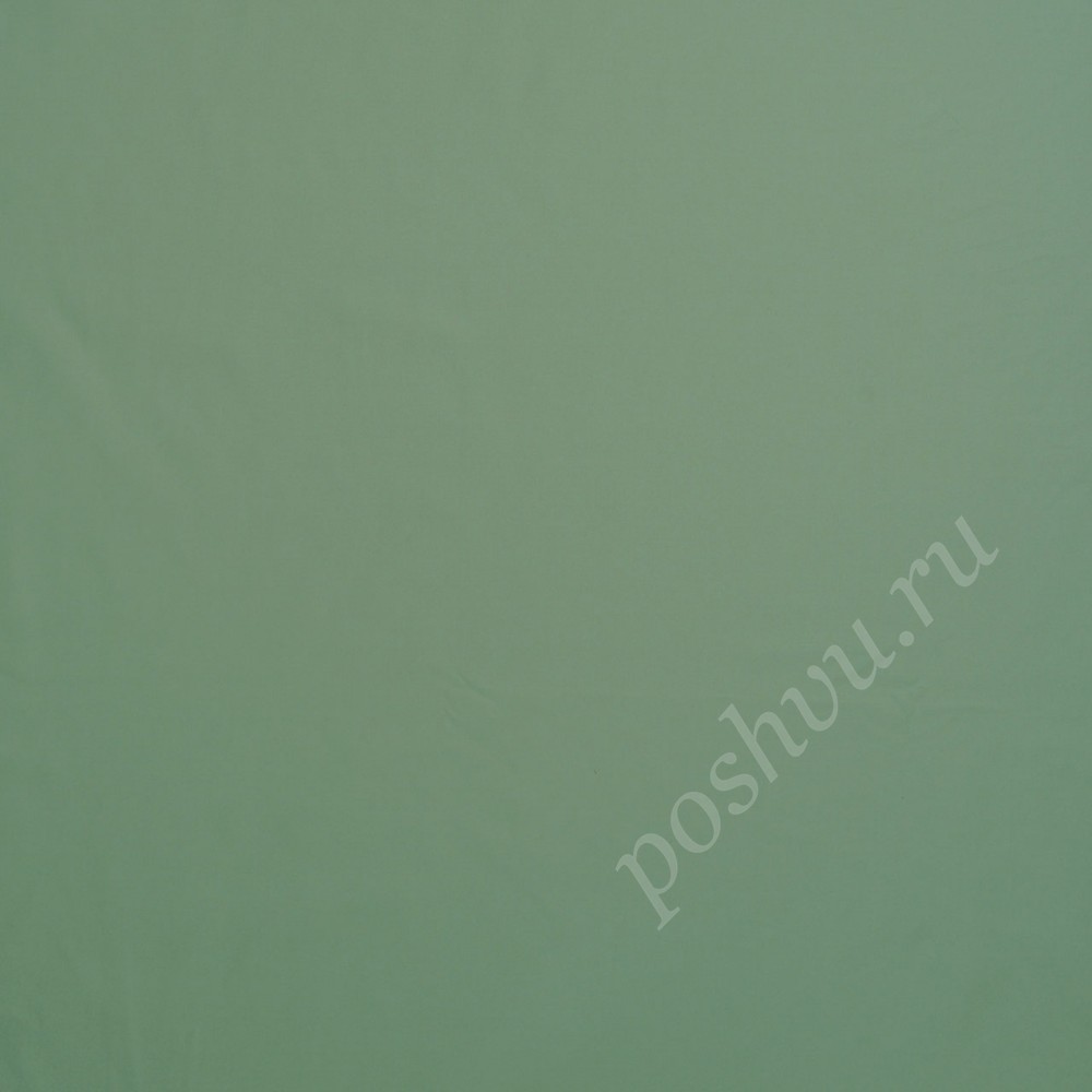 Ткань для штор портьерная Double Face