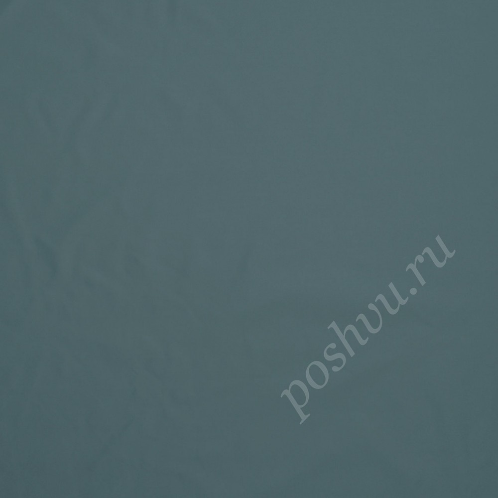 Ткань для штор портьерная Double Face