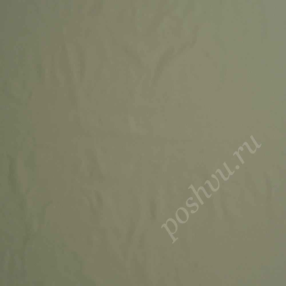Ткань для штор портьерная Double Face