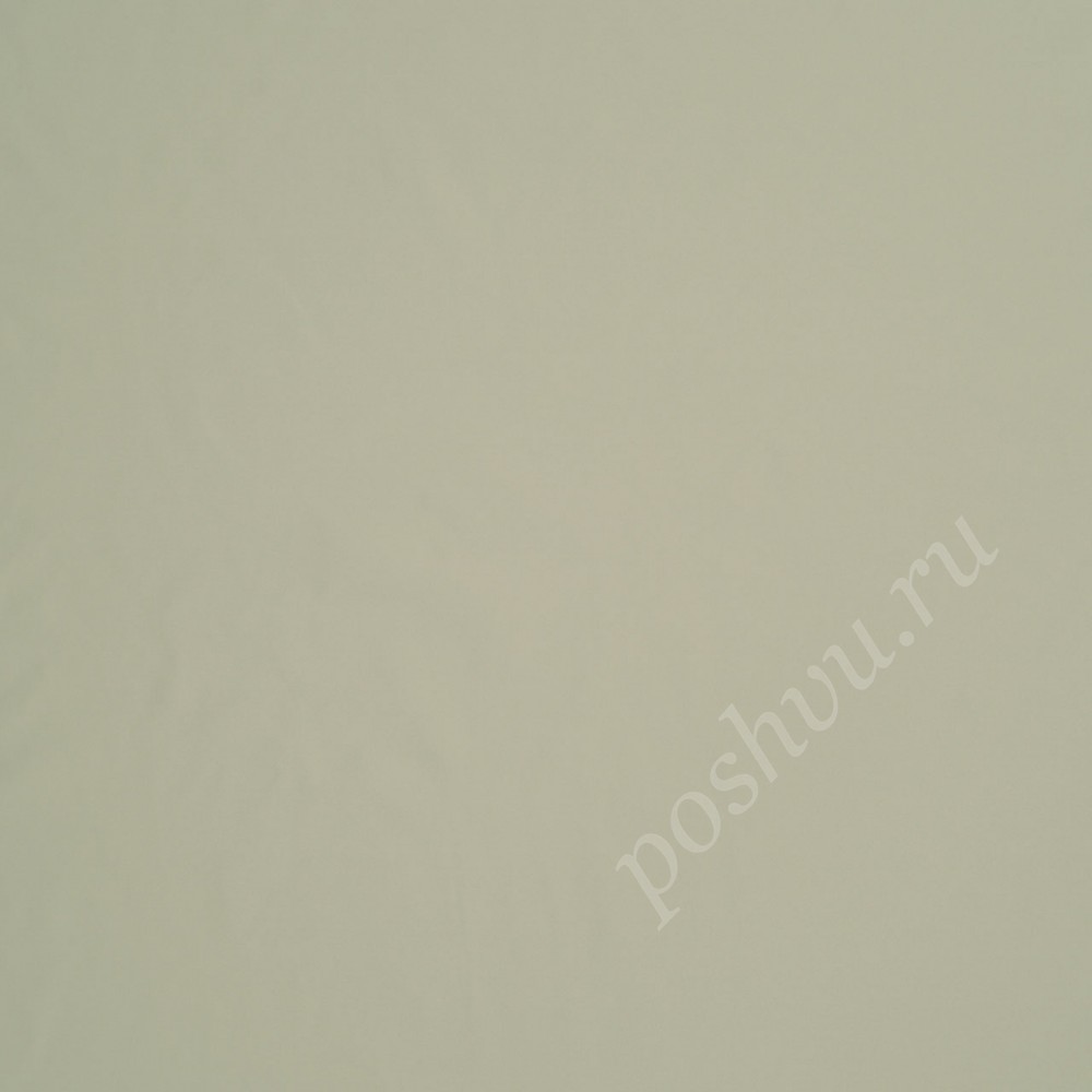 Ткань для штор портьерная Double Face