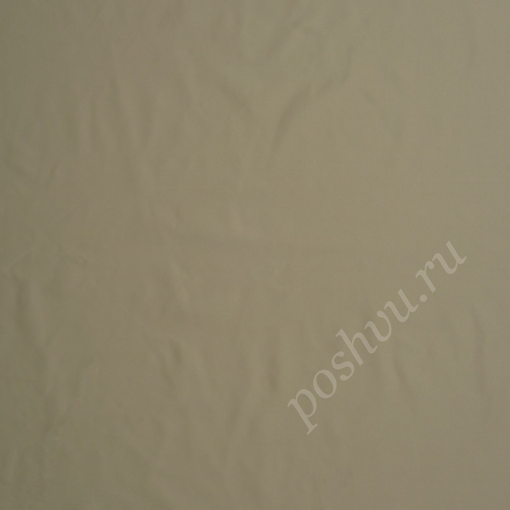 Ткань для штор портьерная Double Face
