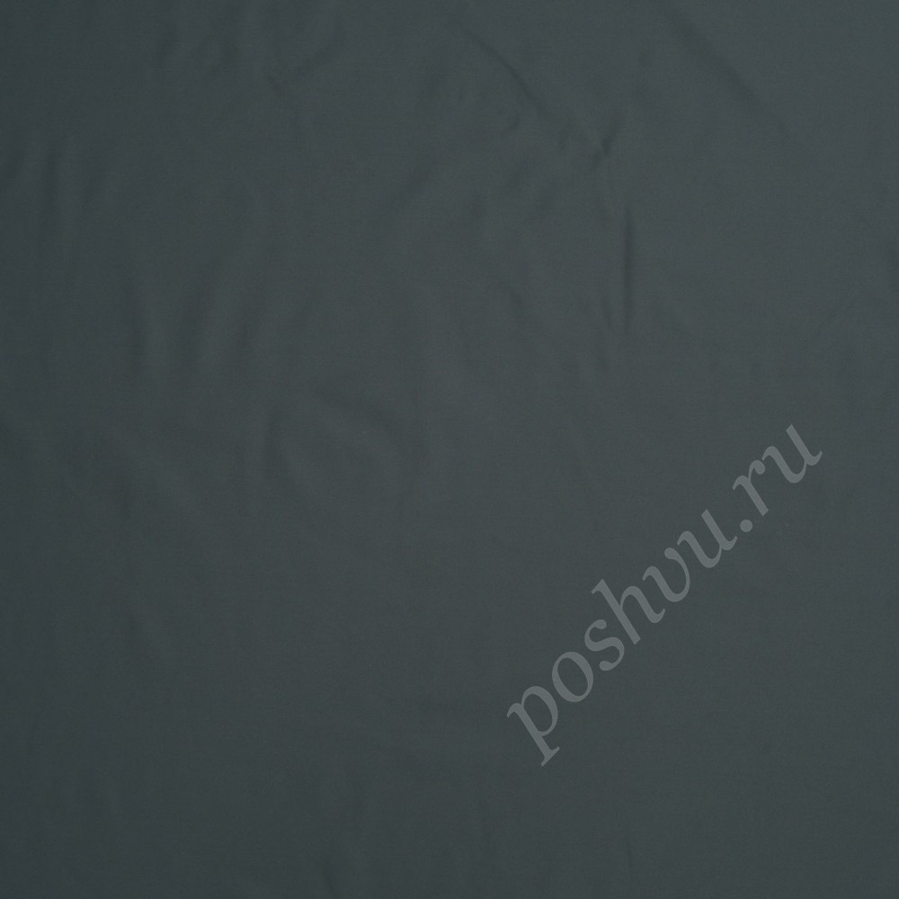 Ткань для штор портьерная Double Face