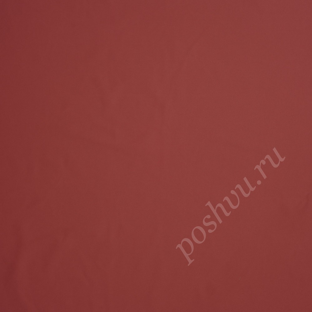 Ткань для штор портьерная Double Face