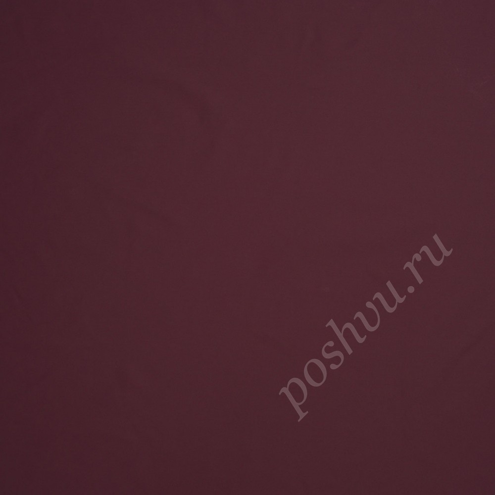 Ткань для штор портьерная Double Face