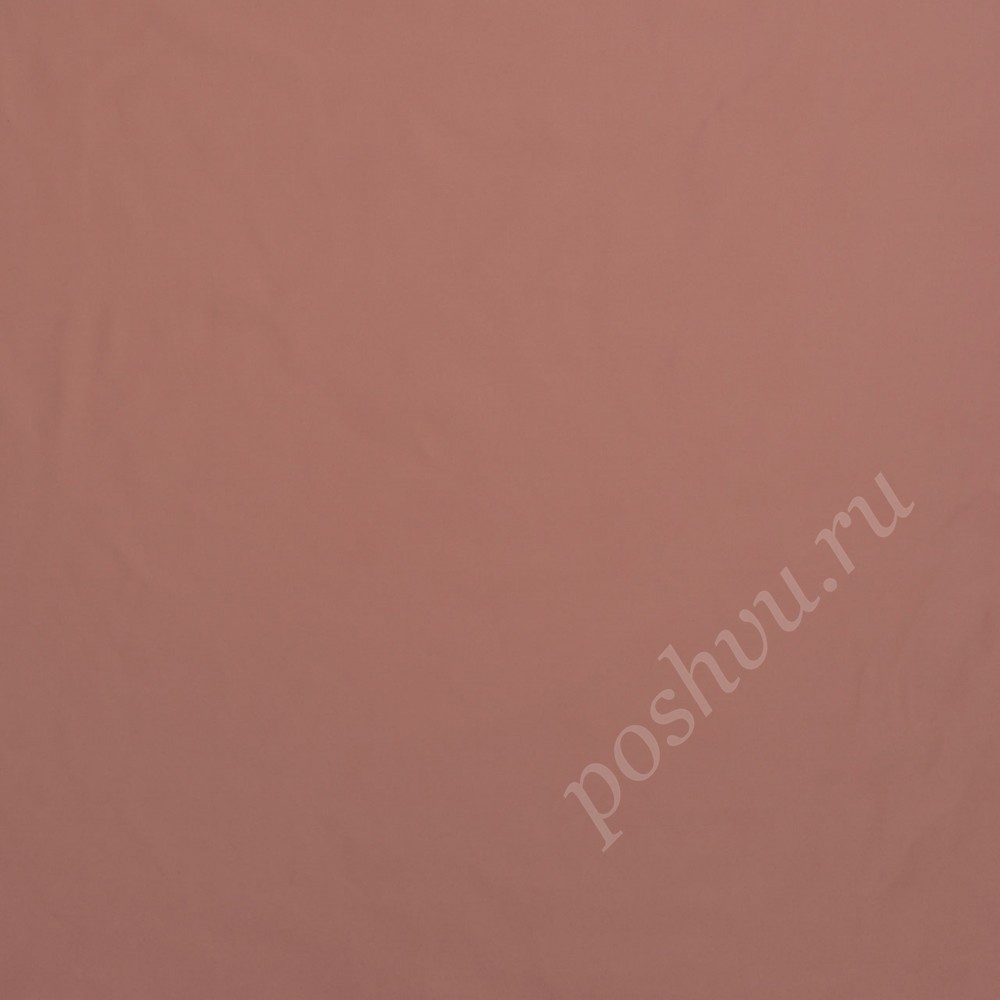 Ткань для штор портьерная Double Face