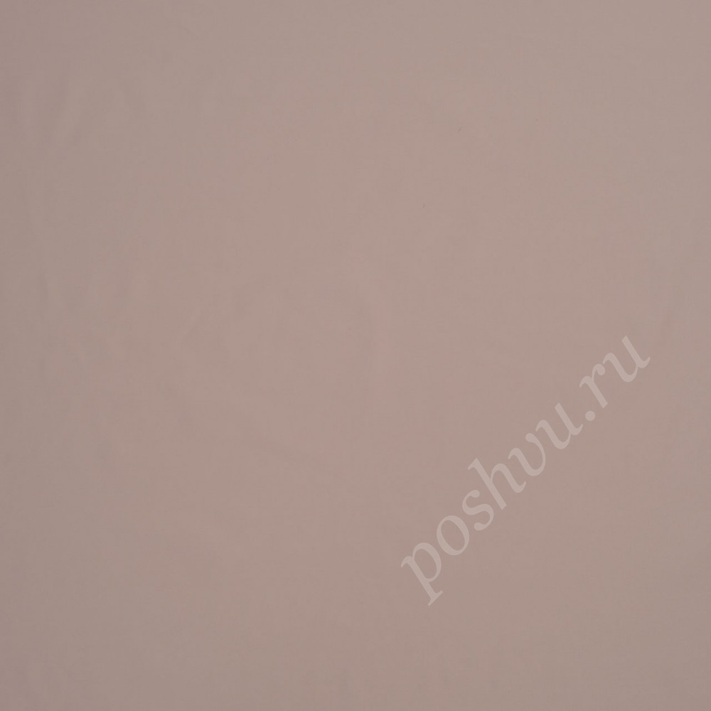Ткань для штор портьерная Double Face