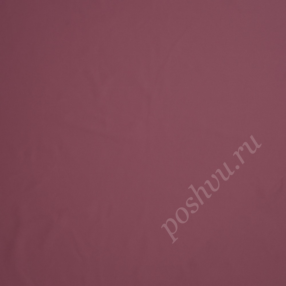 Ткань для штор портьерная Double Face