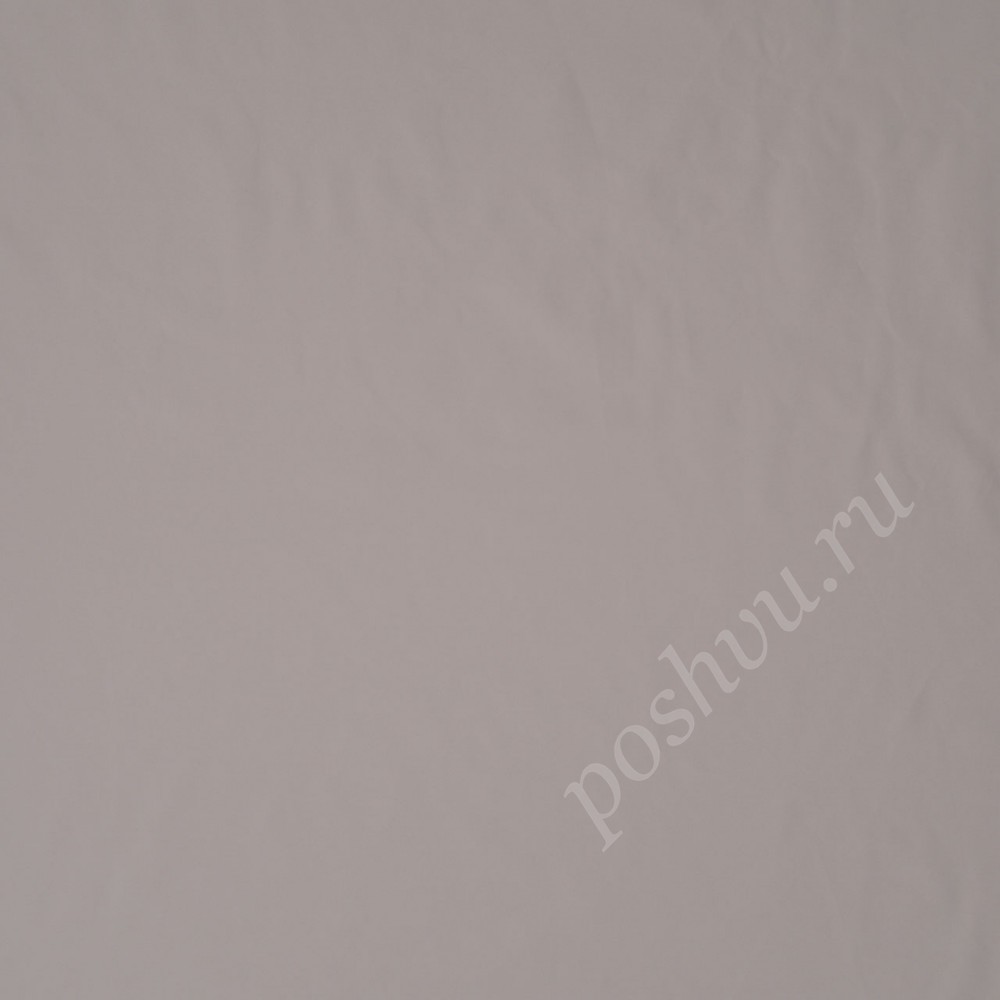 Ткань для штор портьерная Double Face