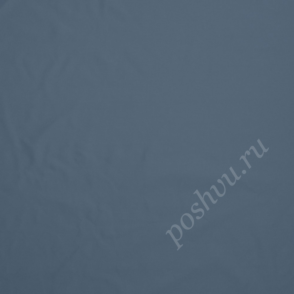 Ткань для штор портьерная Double Face