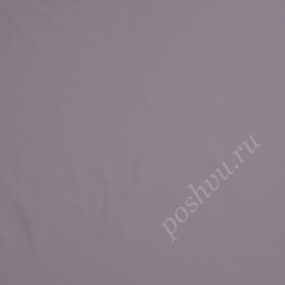Ткань для штор портьерная Double Face