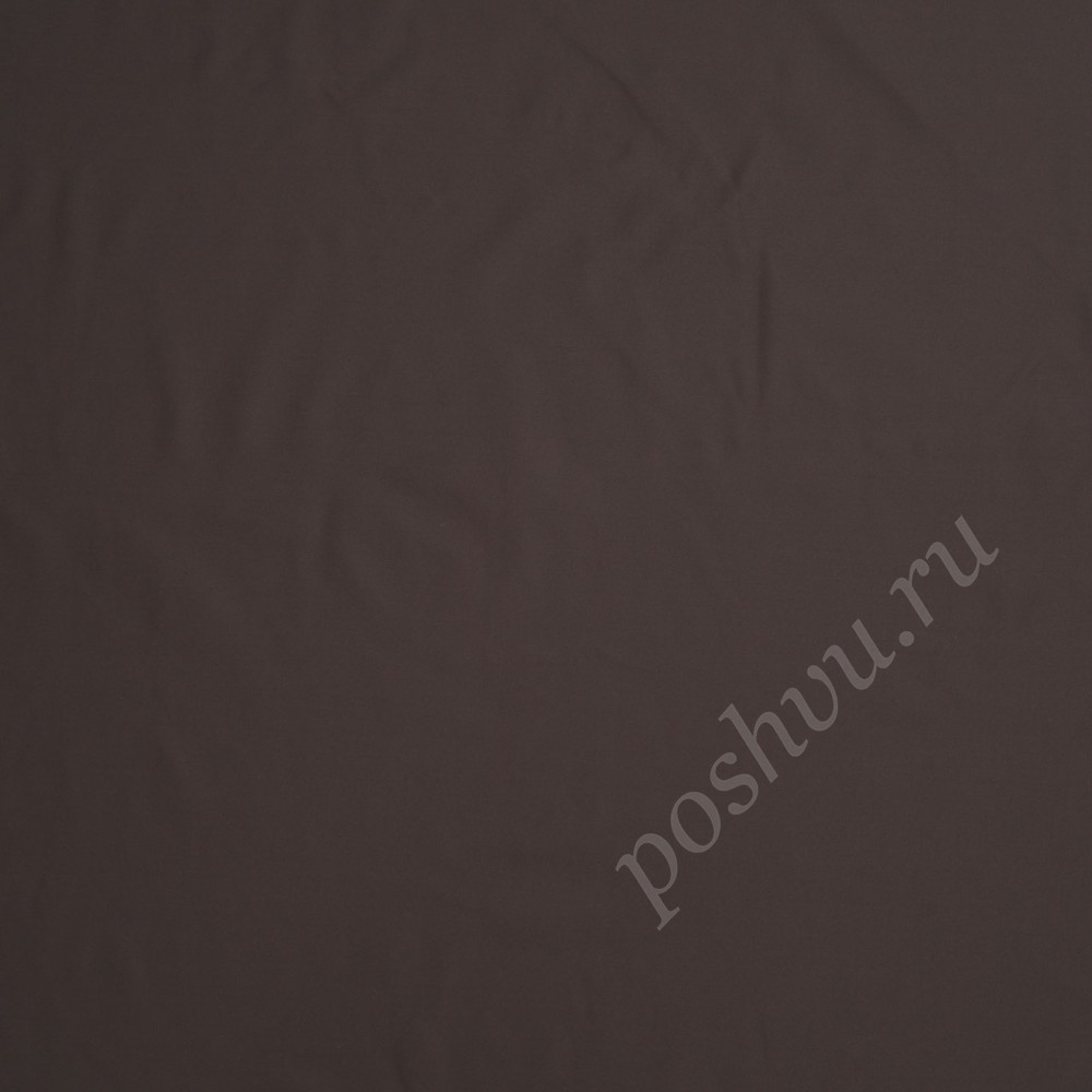 Ткань для штор портьерная Double Face