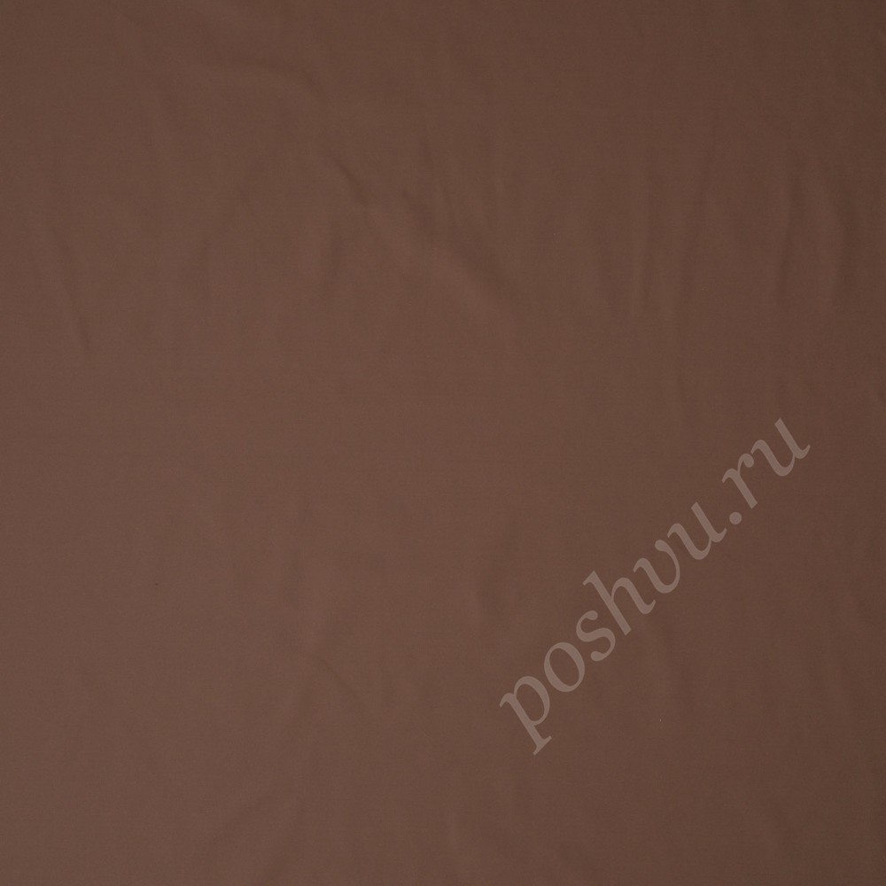 Ткань для штор портьерная Double Face