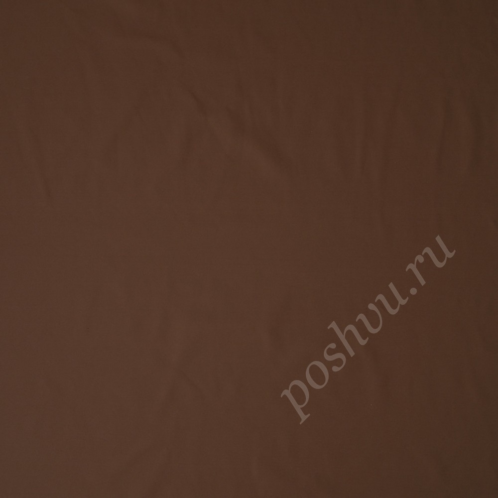 Ткань для штор портьерная Double Face