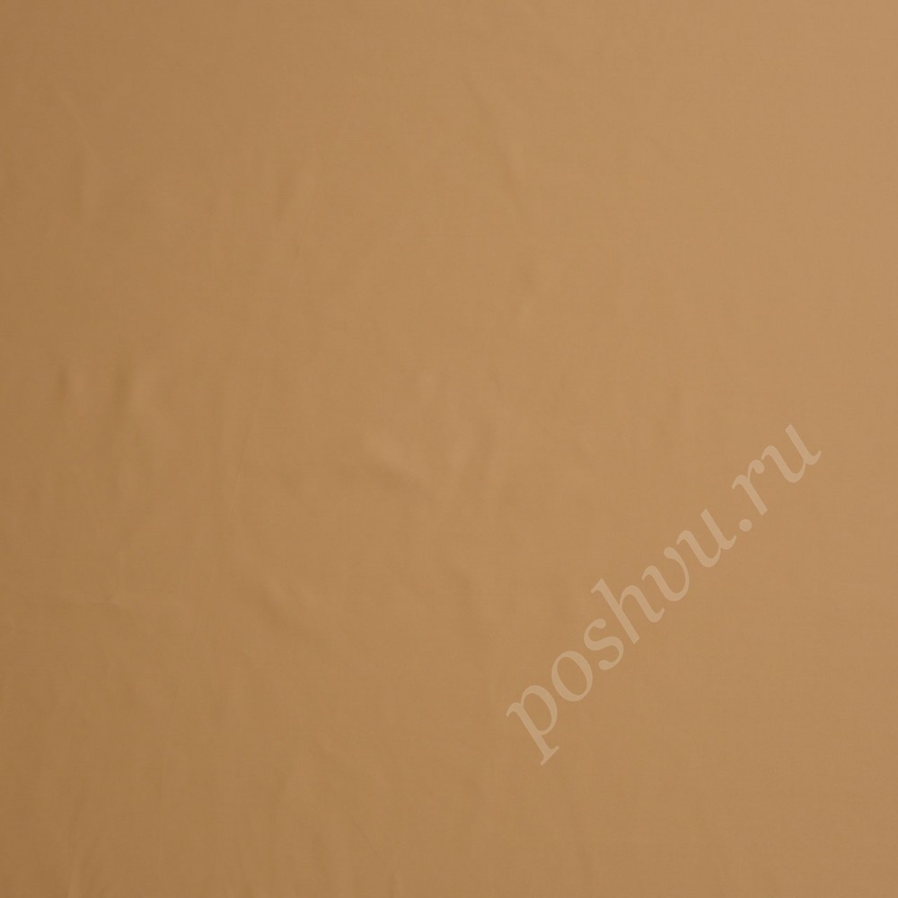 Ткань для штор портьерная Double Face