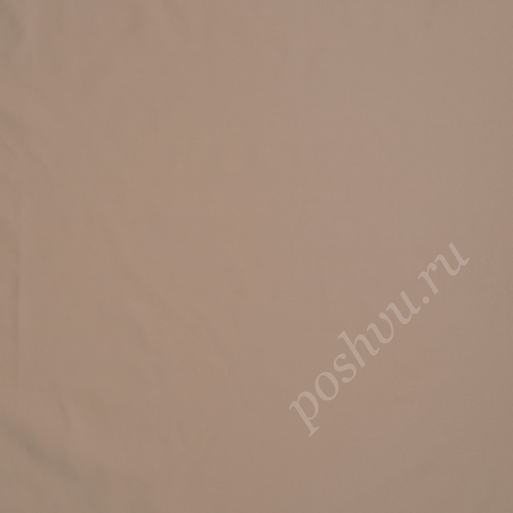 Ткань для штор портьерная Double Face