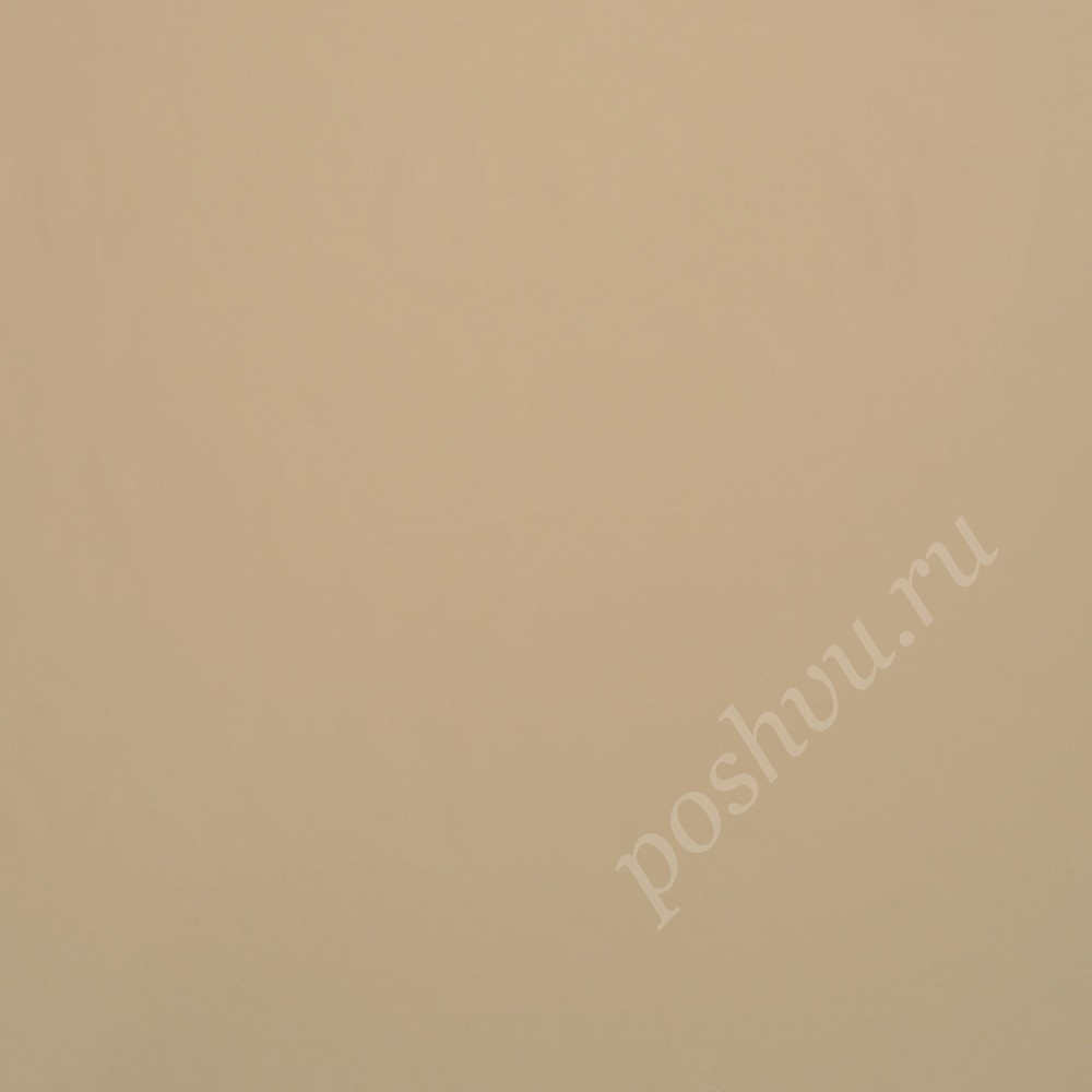 Ткань для штор портьерная Double Face