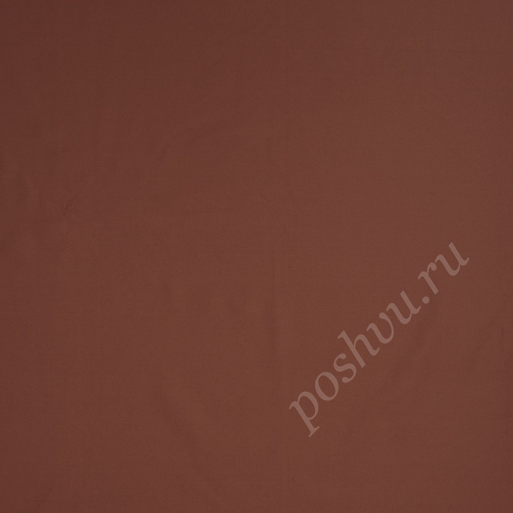 Ткань для штор портьерная Double Face