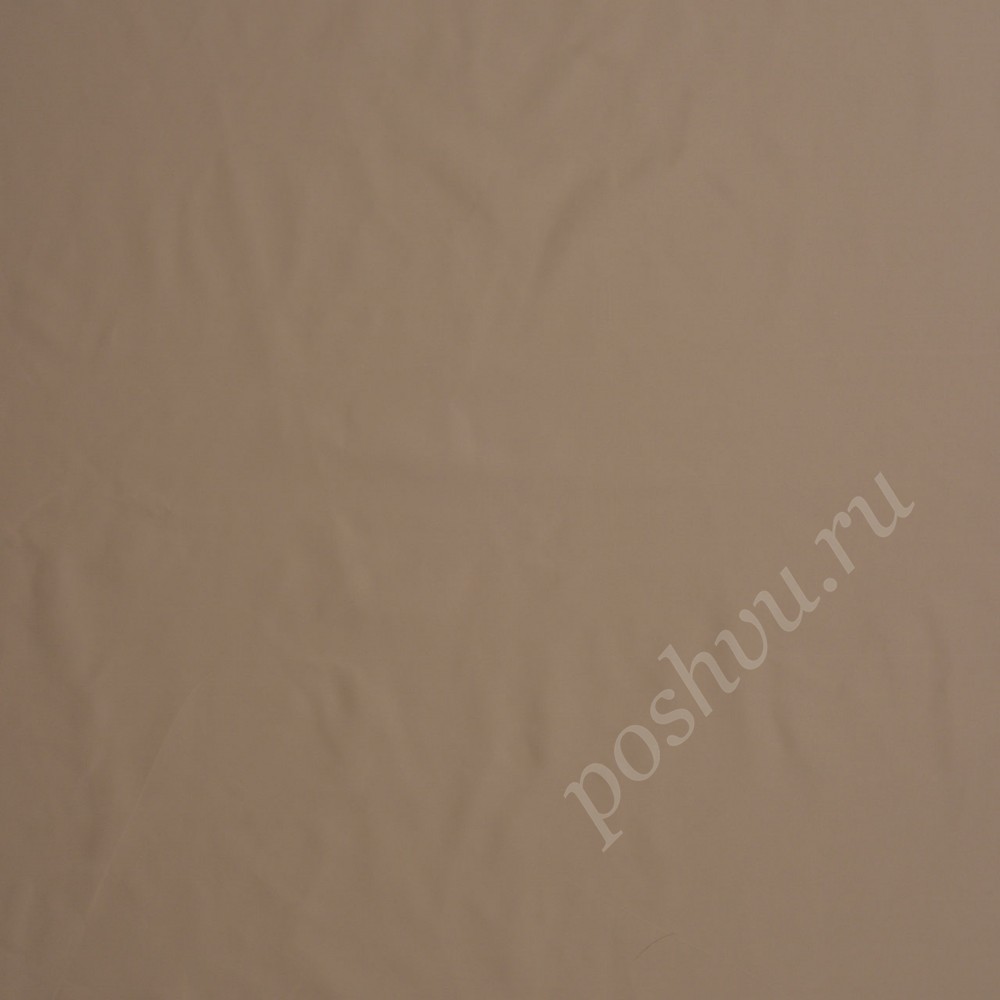 Ткань для штор портьерная Double Face