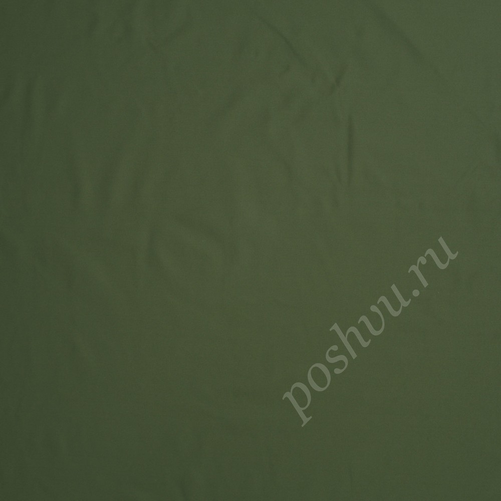 Ткань для штор портьерная Double Face