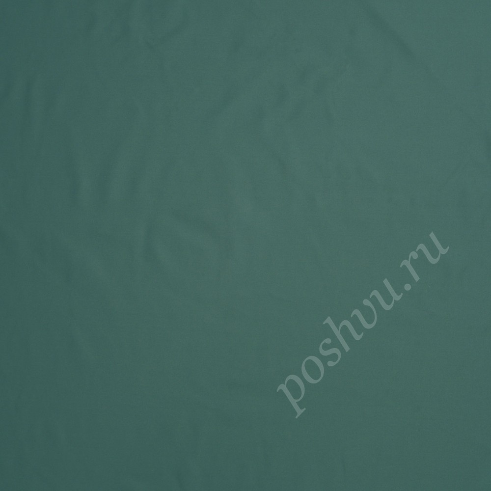 Ткань для штор портьерная Double Face
