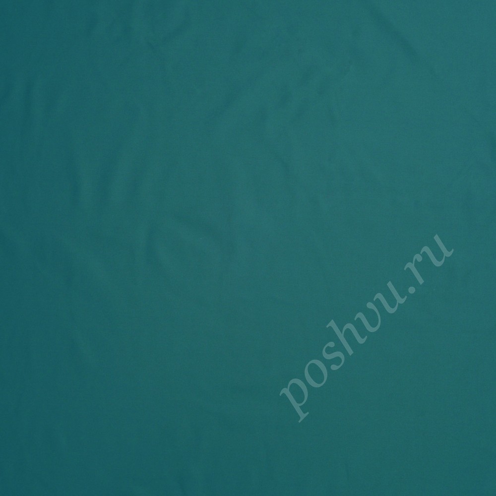 Ткань для штор портьерная Double Face