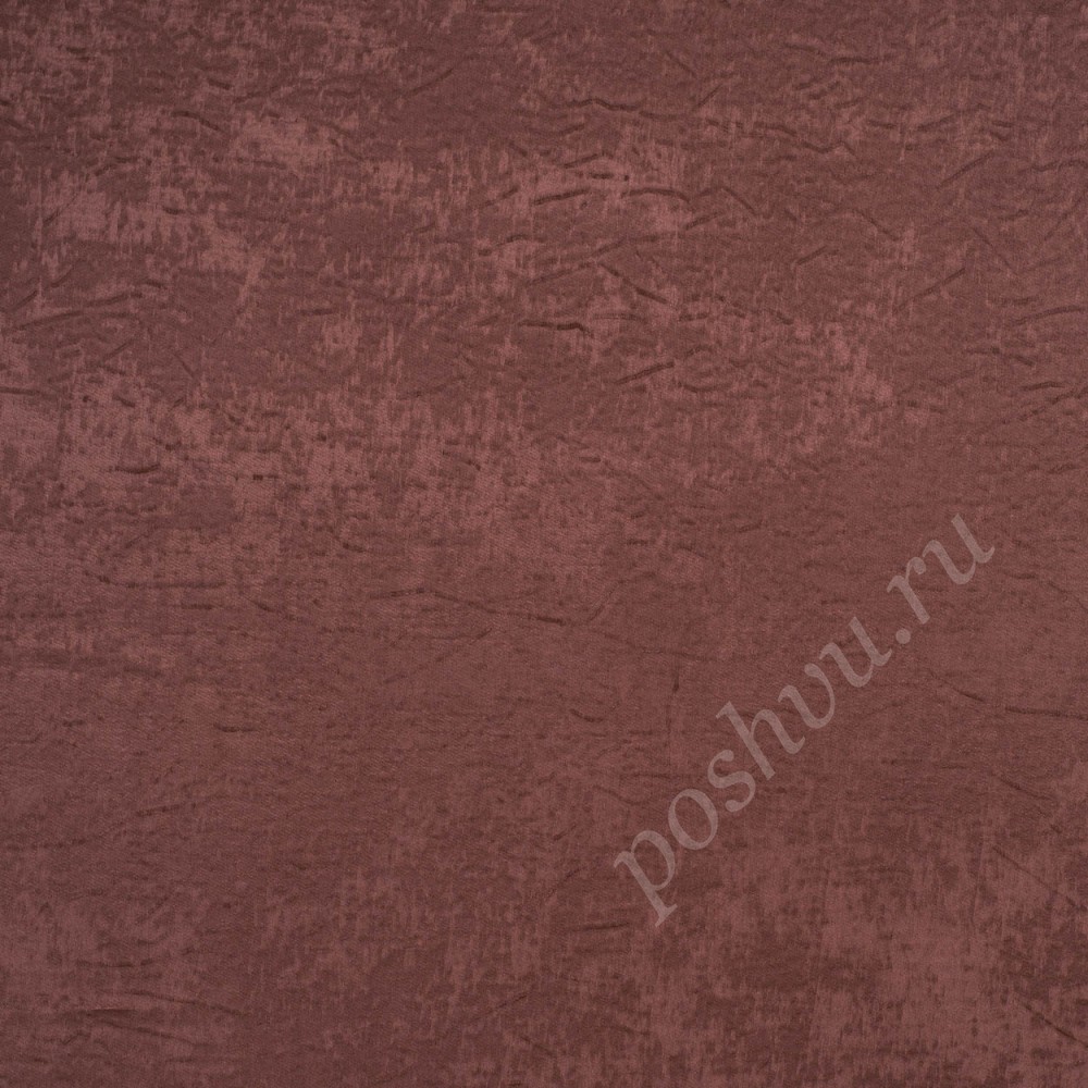 Ткань для штор портьерная Stadel