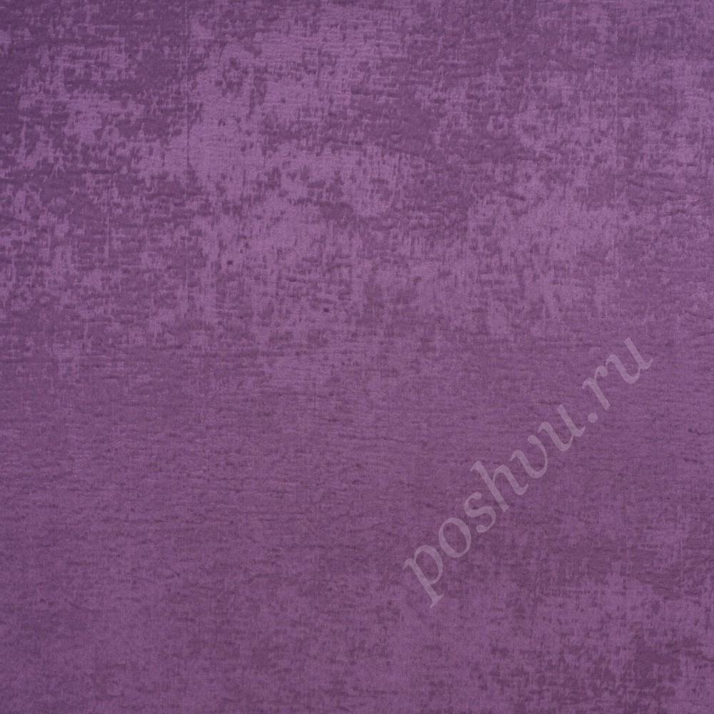 Ткань для штор портьерная Stadel
