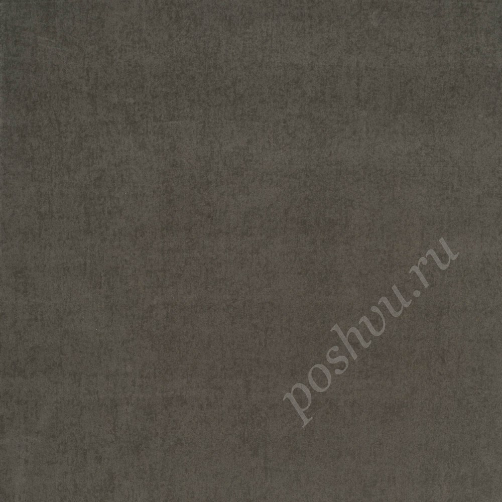 Ткань для штор Trablus