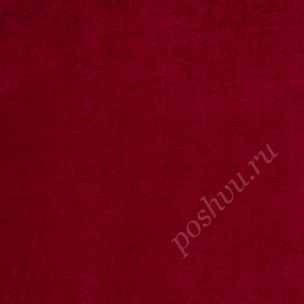 Ткань для штор Trablus