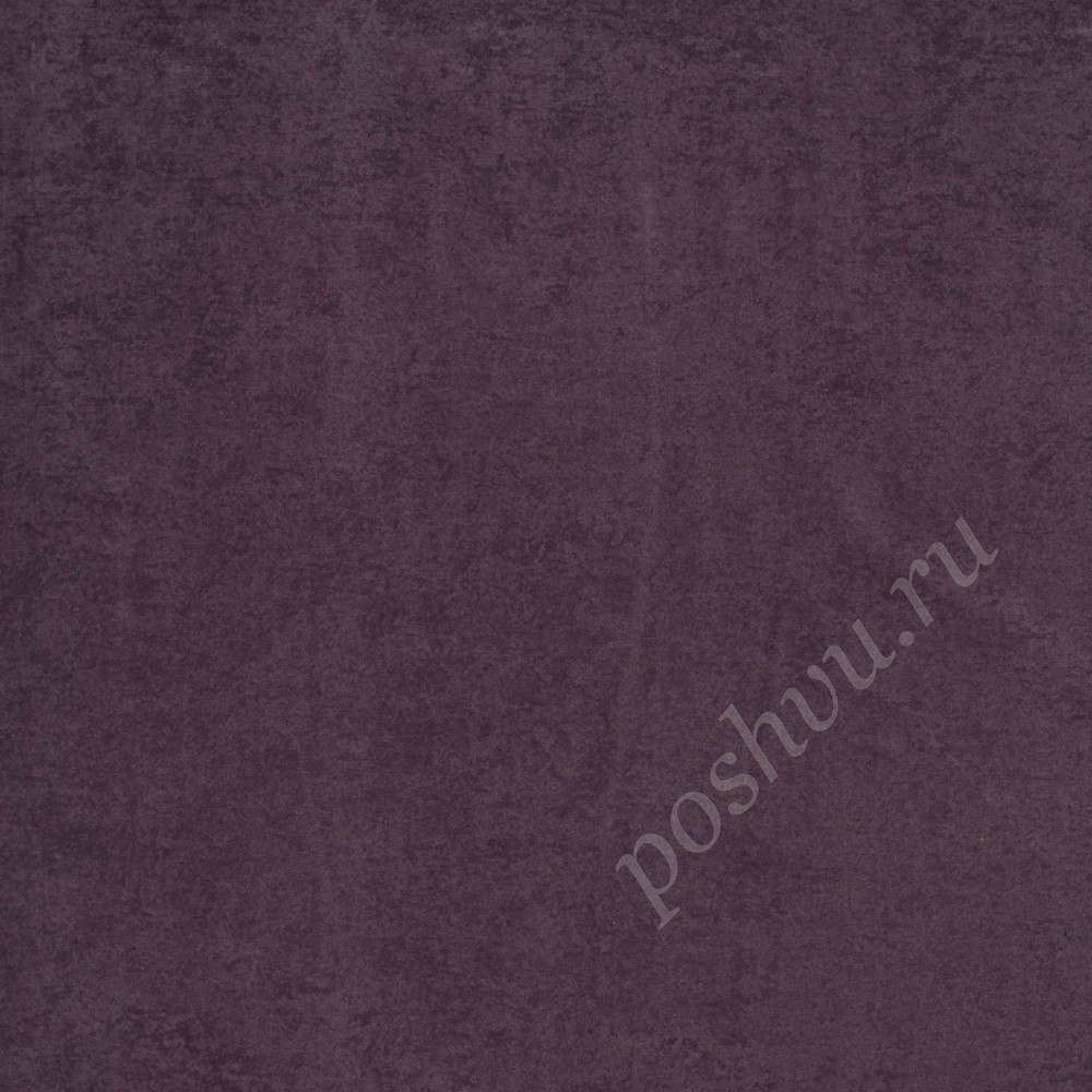 Ткань для штор Trablus