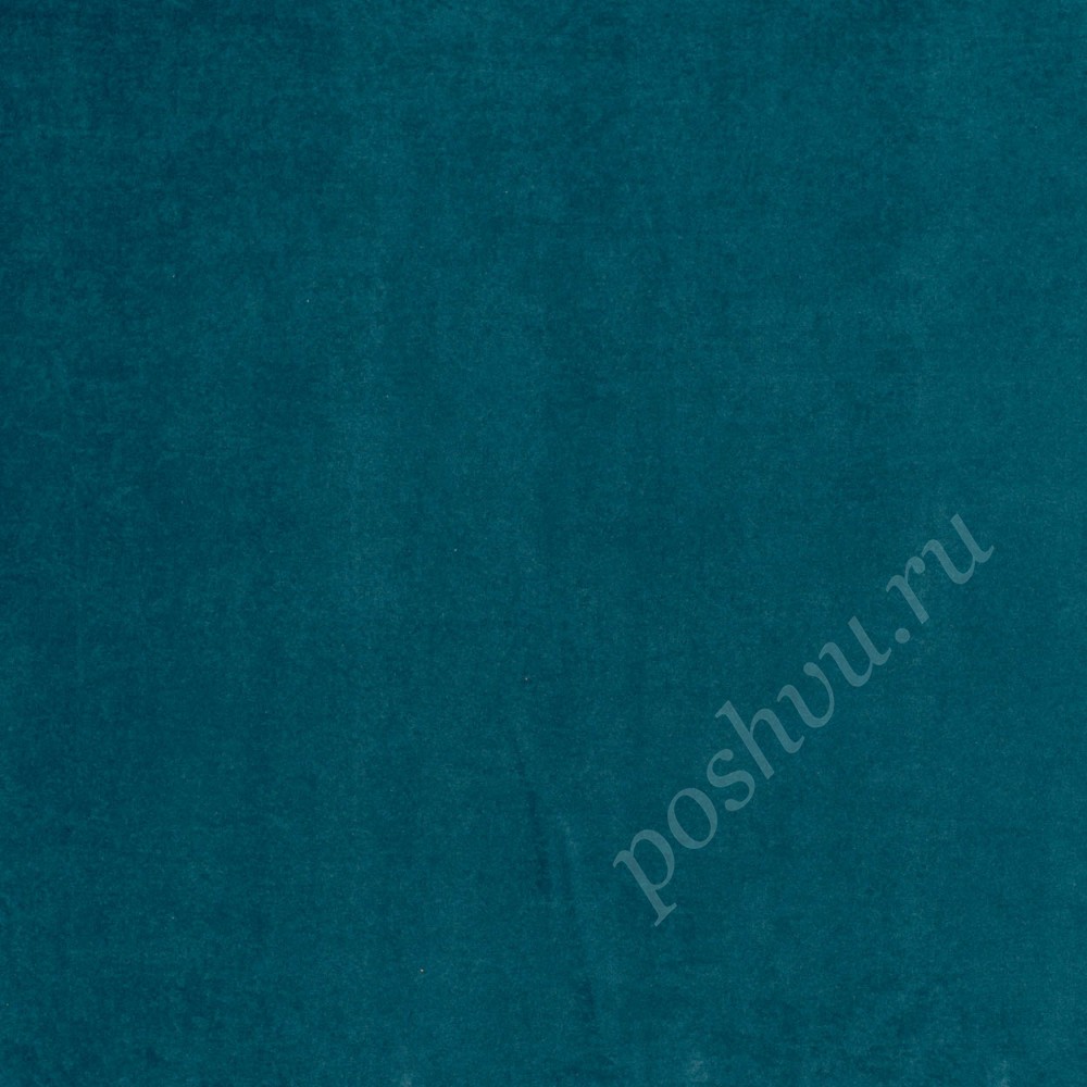 Ткань для штор Trablus