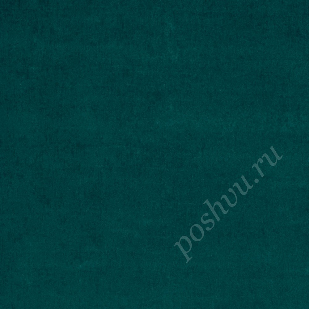 Ткань для штор Trablus