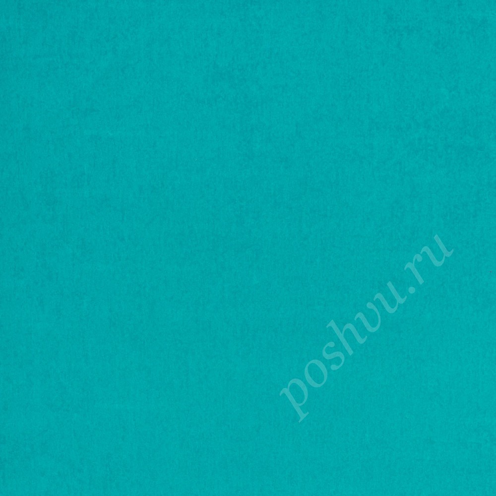Ткань для штор Trablus