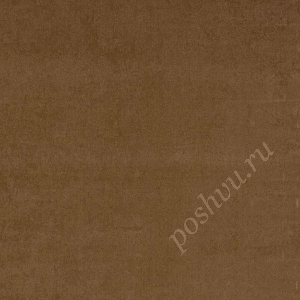 Ткань для штор Trablus