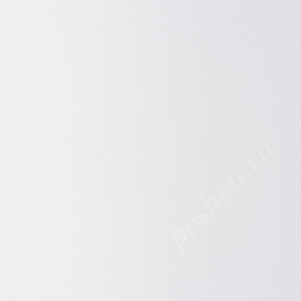 Ткань для штор Partner