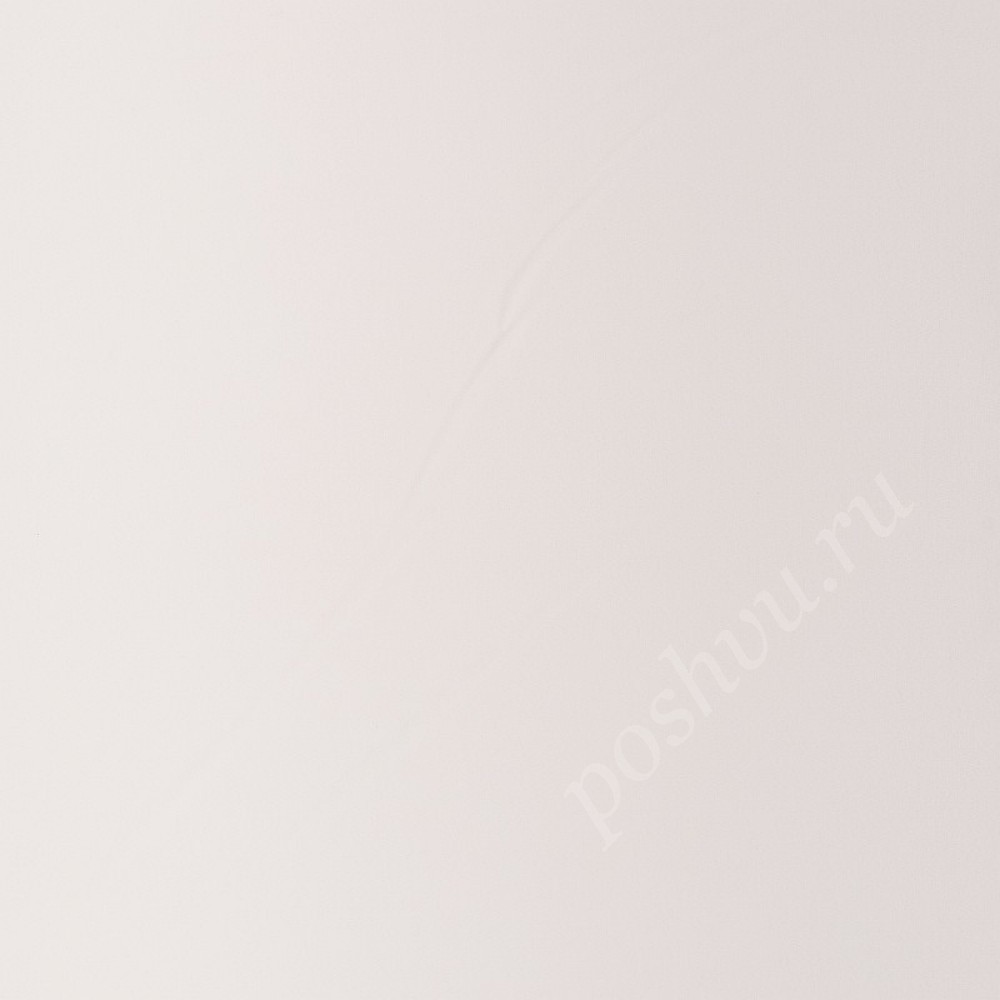 Ткань для штор Partner
