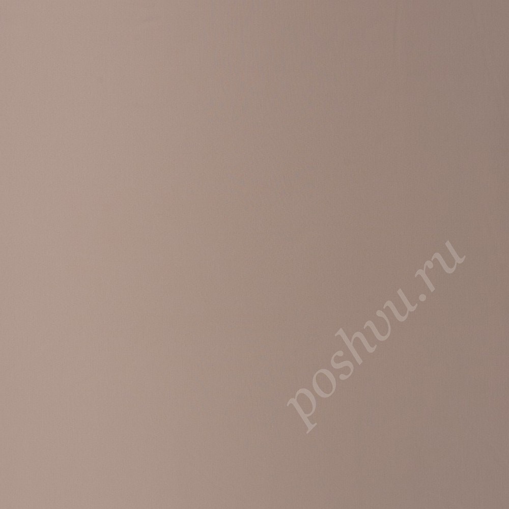 Ткань для штор Partner