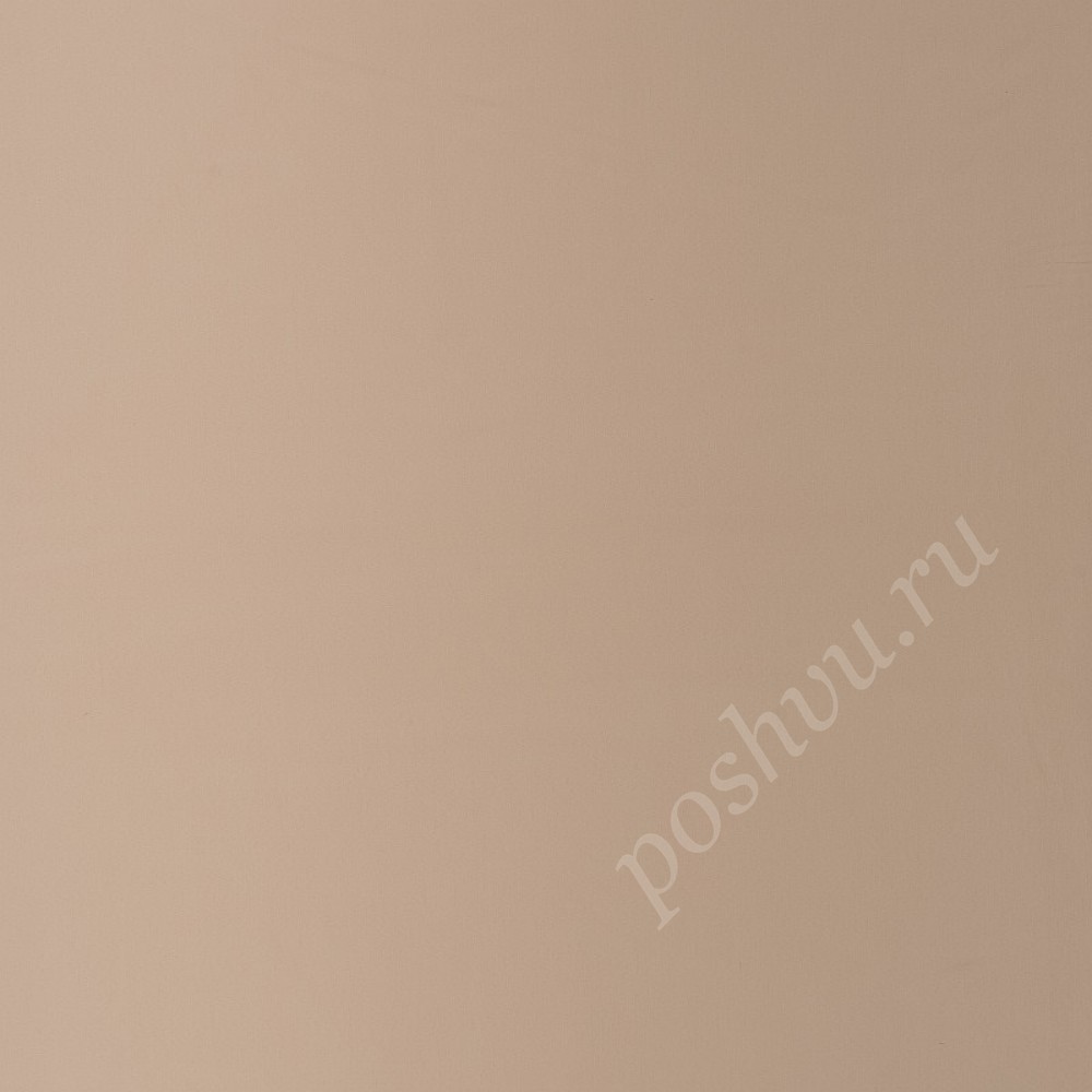 Ткань для штор Partner