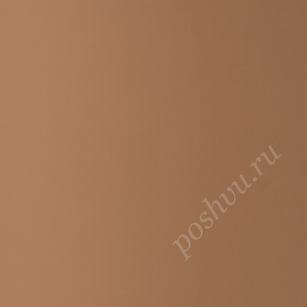 Ткань для штор Partner