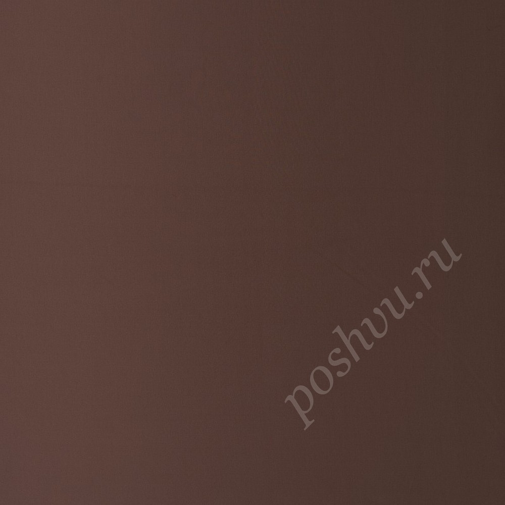 Ткань для штор Partner
